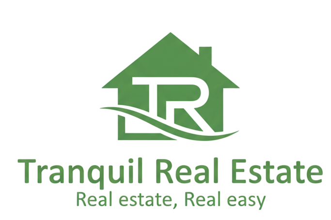 Tranq Real Estate
